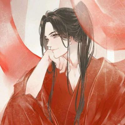 张雪受访时谈如何坚持理想