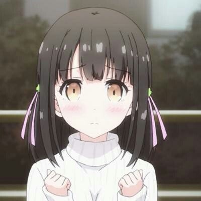 35岁孕妇吃冰箱剩菜不幸去世